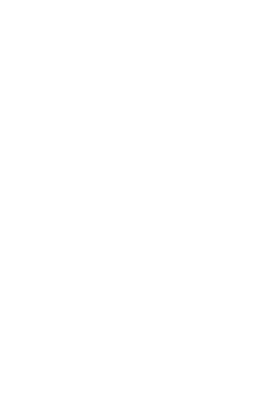 Logotipo SK